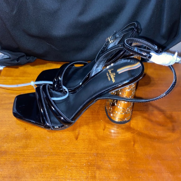 Sam Edelman Heels - Picture 3 of 7